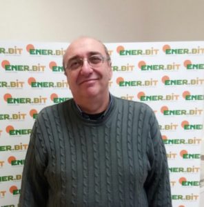 sindaco-cabrio