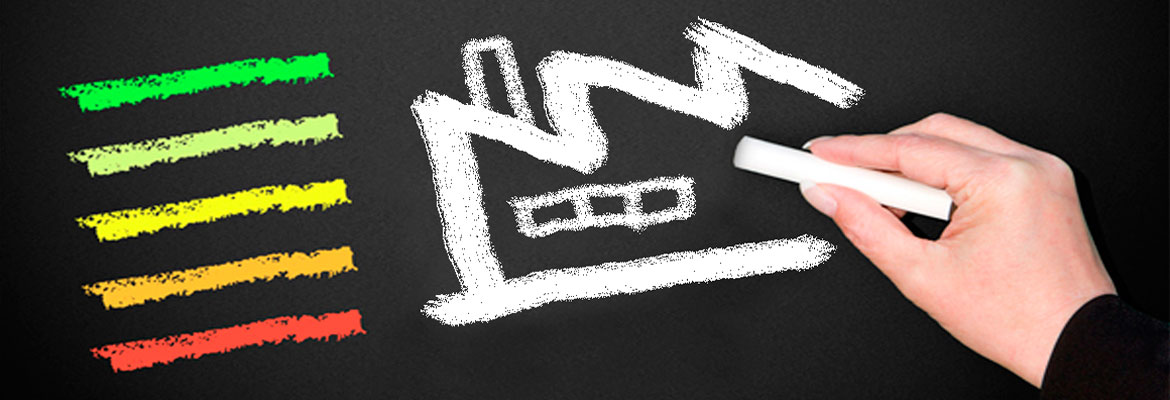 costruire i nuovi edifici nel risetto dell'ambiente